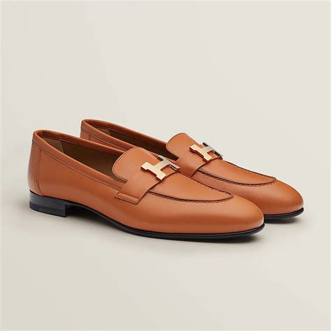 hermes loafers women's price|Hermes hot loafer.